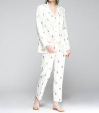 Vilagallo - Tiffany Trouser