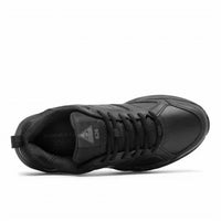 New Balance - Women's 626 Work Shoes