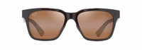 Maui Jim - Unisex - Punikai Sunglasses