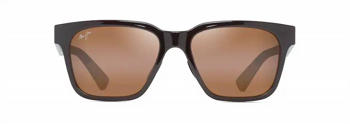 Maui Jim - Unisex - Punikai Sunglasses