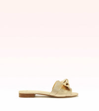 Alexandre Birman - Women's Maxi Clarita Flat Sandal