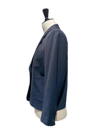 Dries Van Noten - BAMIS JACKET