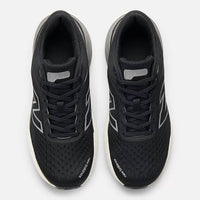 New Balance - Women's Fresh Foam X 1540 V4 Running Shoes