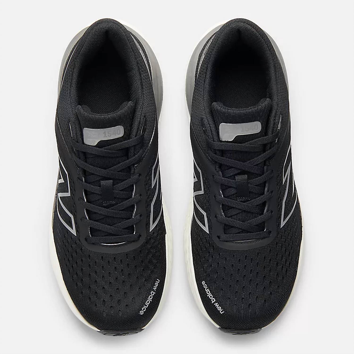 New Balance - Women's Fresh Foam X 1540 V4 Running Shoes