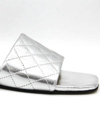 Exe - Women's Maggiore Flat Sandal