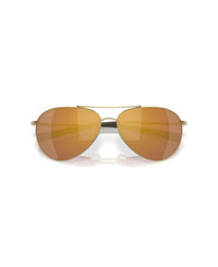 Costa Del Mar - Men's Piper Sunglasses