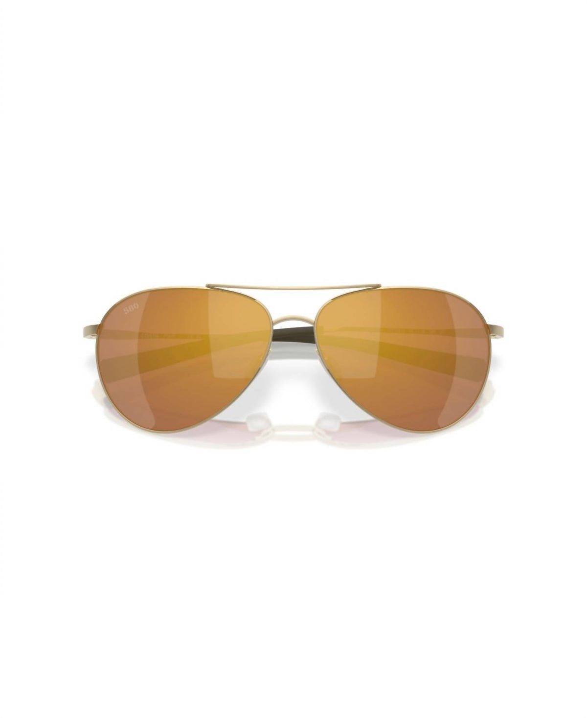 Costa Del Mar - Men's Piper Sunglasses