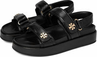 Tory Burch - Women's Kira Sport Sandal