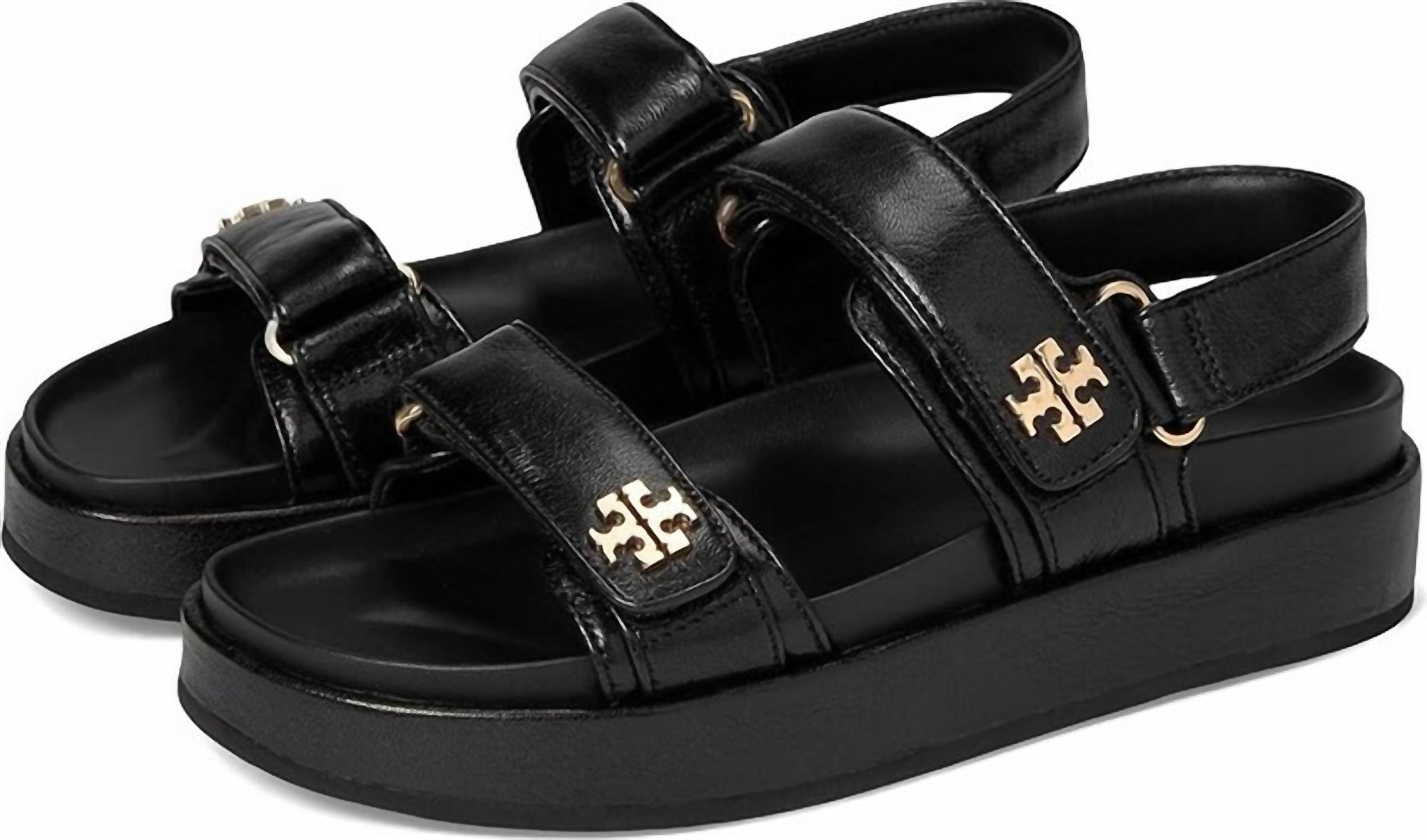Tory Burch - Women's Kira Sport Sandal