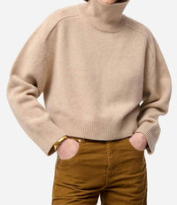 Vanessabruno - Ballerine Sweater