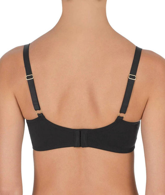 Natori - Statement Full Figure Bra