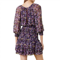 Gilner Farrar - Women's Raina Dress