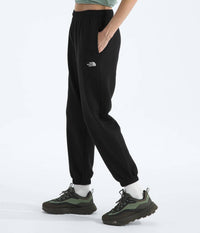 The North Face - Evolution Simple Dome Pant