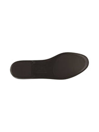 Sas - Women's Lara Slip On Loafer