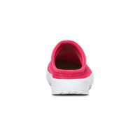 Oofos - Women's Oocoozie Sport Mule