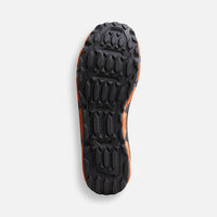 Red Wing Shoes - Men's Safety Toe Athletic Work Shoe