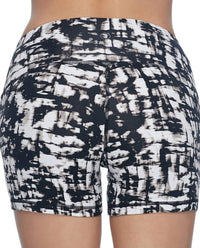 Body Glove - Women's Active Short