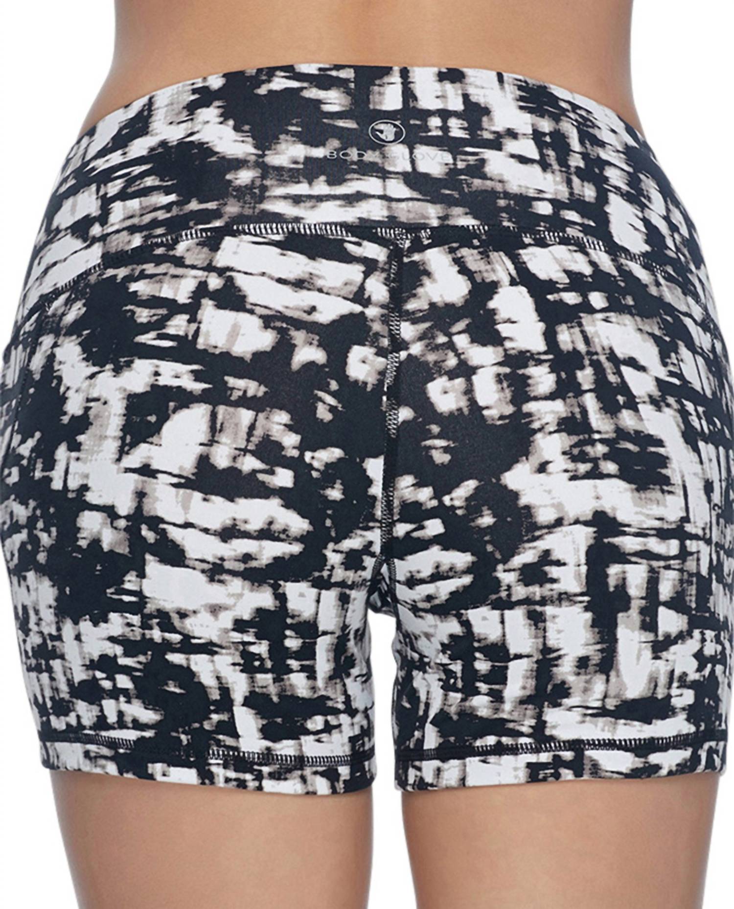 Body Glove - Women's Active Short