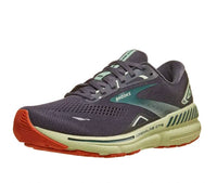 Brooks - Men's Adrenaline Gts 23 Running Shoes