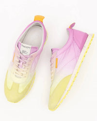 Oncept - Women's Tokyo Sneaker