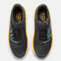 New Balance - Men's Fresh Foam X More V4 Running Shoes