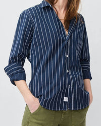 Frank & Eileen - Barry Button-up Shirt
