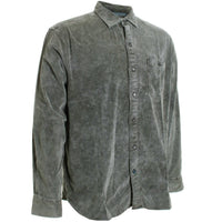 Tommy Bahama - Men's Coastline Cord Sun Fade Shirt