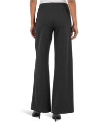 Kut From The Kloth - Meg Wide Leg Pants