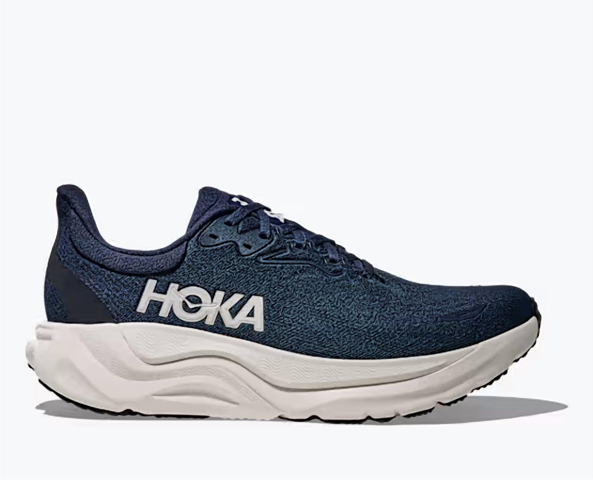 Hoka - Men's Arahi 8 Running Shoes