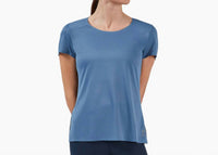 On - Women's Performance-t Shirt