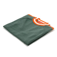 Krimson Klover - Women's Maddie Pullover Sweater