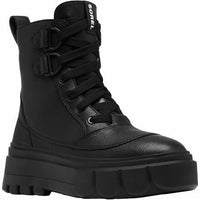 Sorel - Men's Caribou X Boot