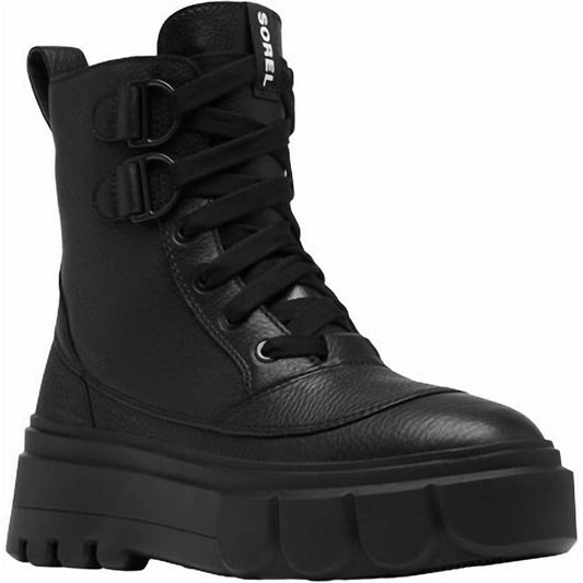 Sorel - Men's Caribou X Boot