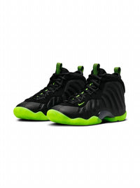 Nike - Kid's Little Posite One Sneakers