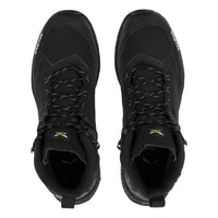 Salewa - Men's Pedroc Pro Mid Ptx Hiking Shoes