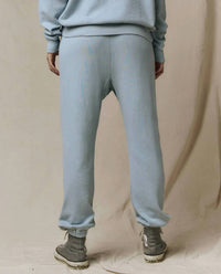 The Great. - Stadium Sweatpant