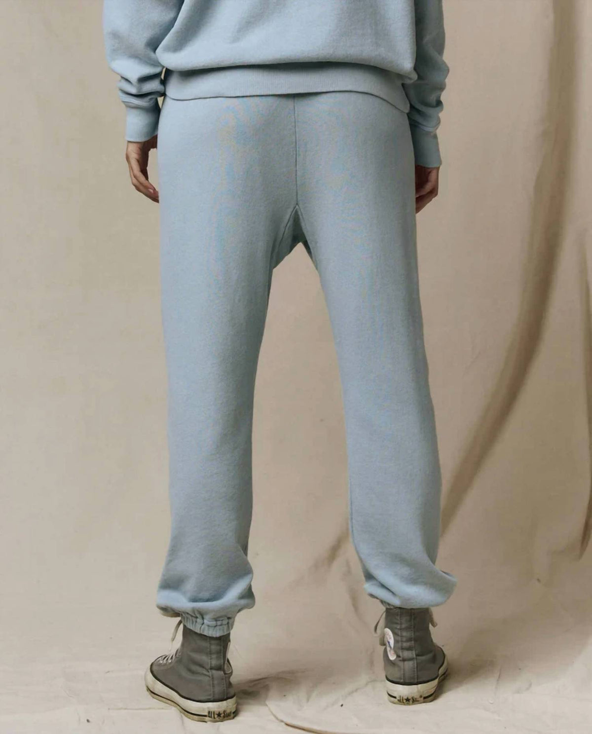 The Great. - Stadium Sweatpant