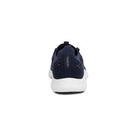Aetrex - Women's Carly Arch Support Sneakers