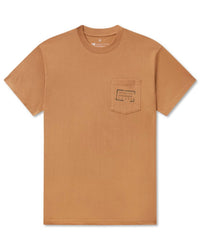 Southern Marsh - Unisex Authentic Tee