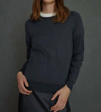 Soeur - Australie Sweater