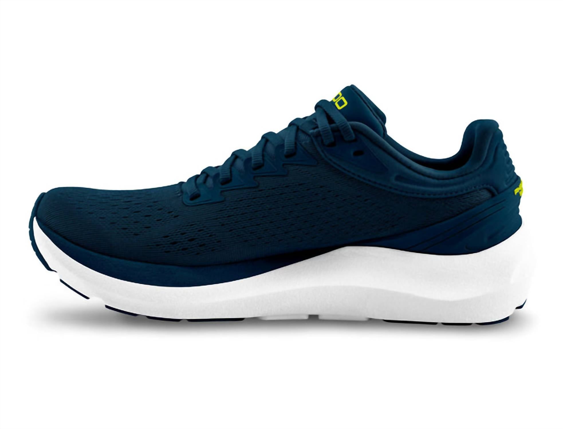 Topo Athletic - Men's Phantom 3 Running Shoes