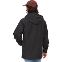 Marmot - '78 All Weather Hooded Waterproof Parka