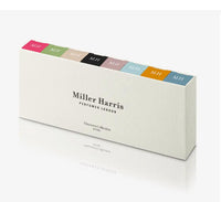 Miller Harris - Women's Perfumer London Discovery Collection - Set Of 8