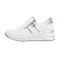 Remonte - Women's D0t04 Sneaker