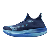 Mizuno - Men's Neo Vista Running Shoes