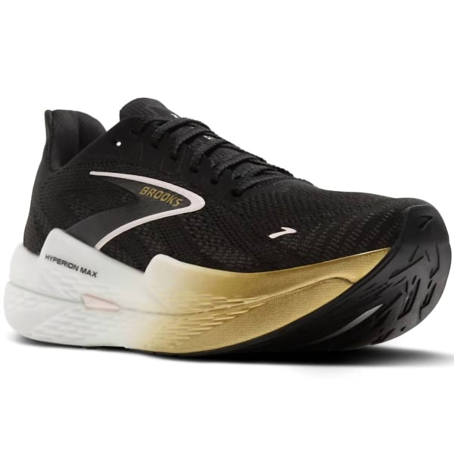 Brooks - Men's Hyperion Max 2 Shoes