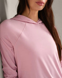 Rhone - Serene Studio Hoodie