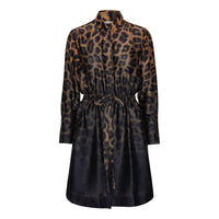Karmamia - Women's Nakita Dress