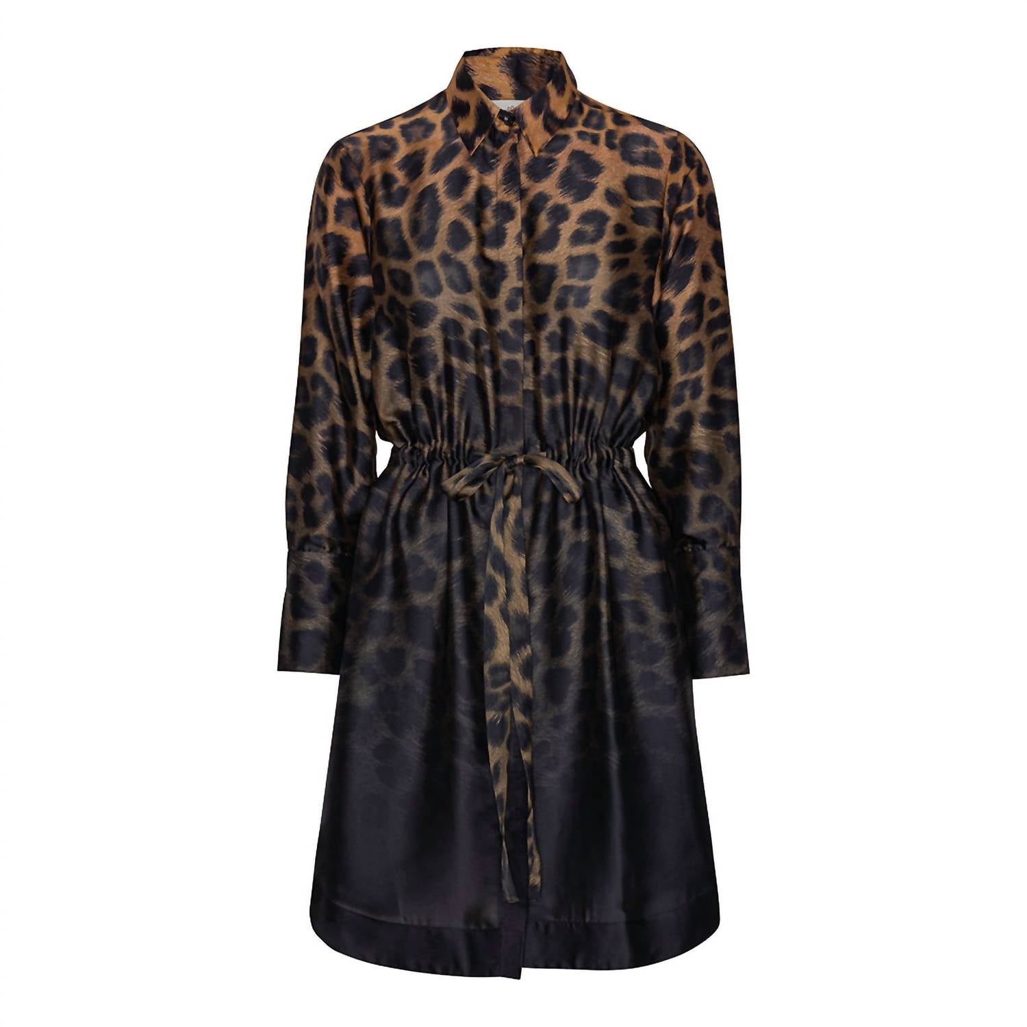 Karmamia - Women's Nakita Dress