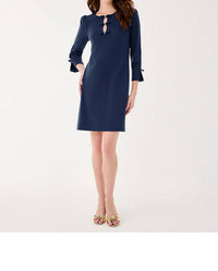 Lilly Pulitzer - Leyland Shift Dress